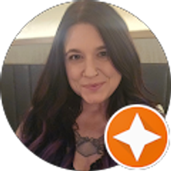 Profile photo of Niki Murray