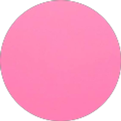 Profile photo of Sha'Liyah Thorbs