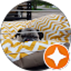 Profile photo of J H