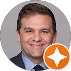 Profile photo of Vince Vidmer