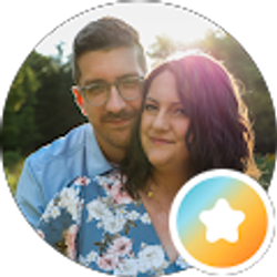 Profile photo of Joselynn Szirony