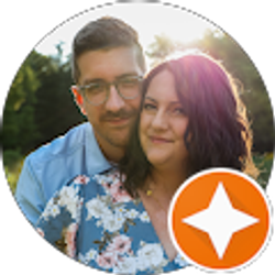 Profile photo of Joselynn Szirony