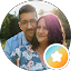 Profile photo of Joselynn Szirony