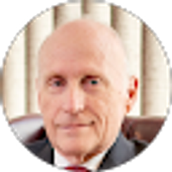 Profile photo of felix vincenz