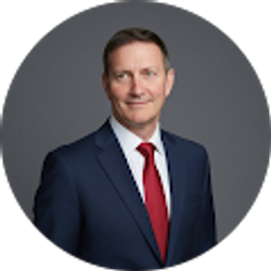 Profile photo of Jason Cooper