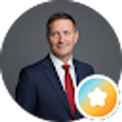 Profile photo of Jason Cooper