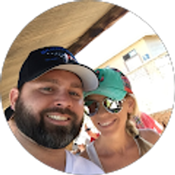 Profile photo of Darren Underwood