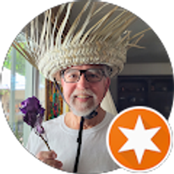 Profile photo of Armànd Caruso