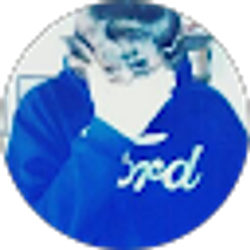 Profile photo of Dj Harrison