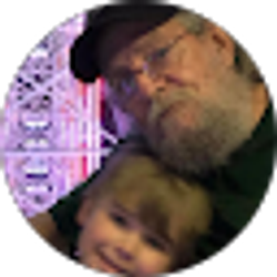 Profile photo of Steve Coulter