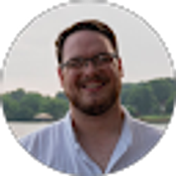 Profile photo of Joseph Leftwich