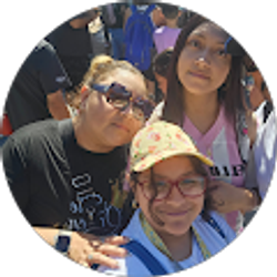 Profile photo of Horacio Martinez