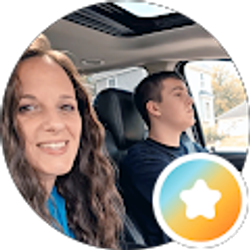 Profile photo of Brittany Watson