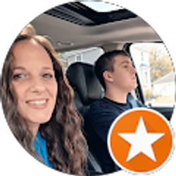 Profile photo of Brittany Watson