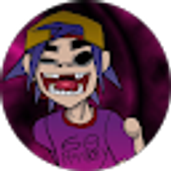 Profile photo of Mike T