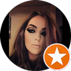 Profile photo of Mitzi Farkas