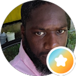 Profile photo of BIGF gorilla workout