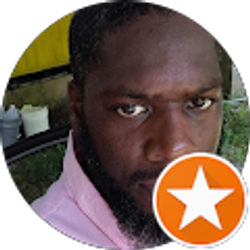 Profile photo of BIGF gorilla workout