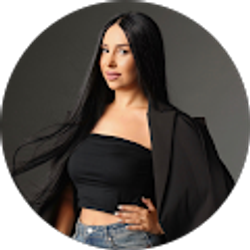 Profile photo of Goga Aristakesyan