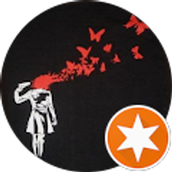 Profile photo of Tony Ungvary