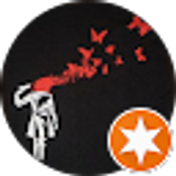 Profile photo of Tony Ungvary