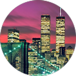 Profile photo of Peggy Ortiz