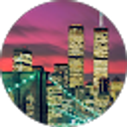 Profile photo of Peggy Ortiz