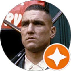 Profile photo of Vlad Myrosh