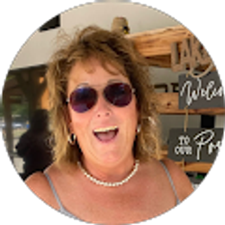 Profile photo of Sherry Enderle