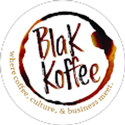 Profile photo of Ronyale Smith