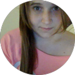 Profile photo of Heather Odom