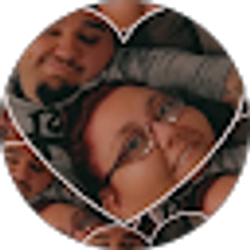 Profile photo of S C