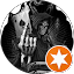 Profile photo of Wesley Berryman