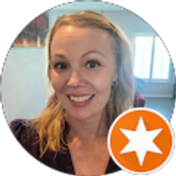 Profile photo of Amy Miller