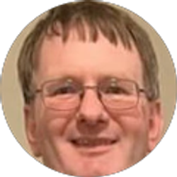 Profile photo of David Smith