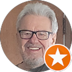 Profile photo of Scott Ferry