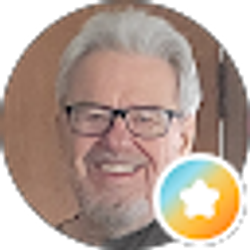 Profile photo of Scott Ferry