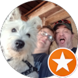 Profile photo of Barry Ikard