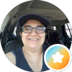 Profile photo of Ivette Rodriguez