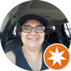 Profile photo of Ivette Rodriguez