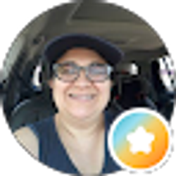Profile photo of Ivette Rodriguez