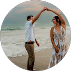 Profile photo of Rachel Torres