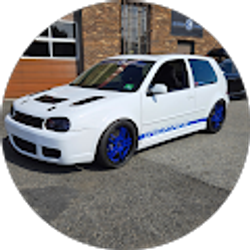 Profile photo of JOEY C