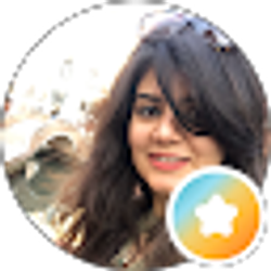 Profile photo of Shiva Golzari