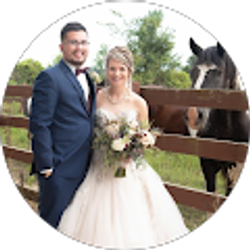 Profile photo of Carinna Siksna