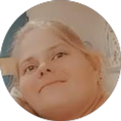 Profile photo of Donna Buckley