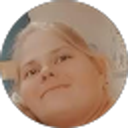 Profile photo of Donna Buckley