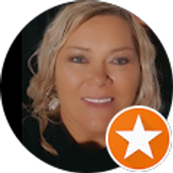 Profile photo of Candi Stewart