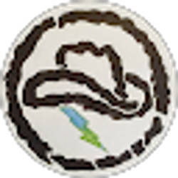 Profile photo of Clint Hughes