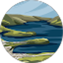 Profile photo of Tuto Flores